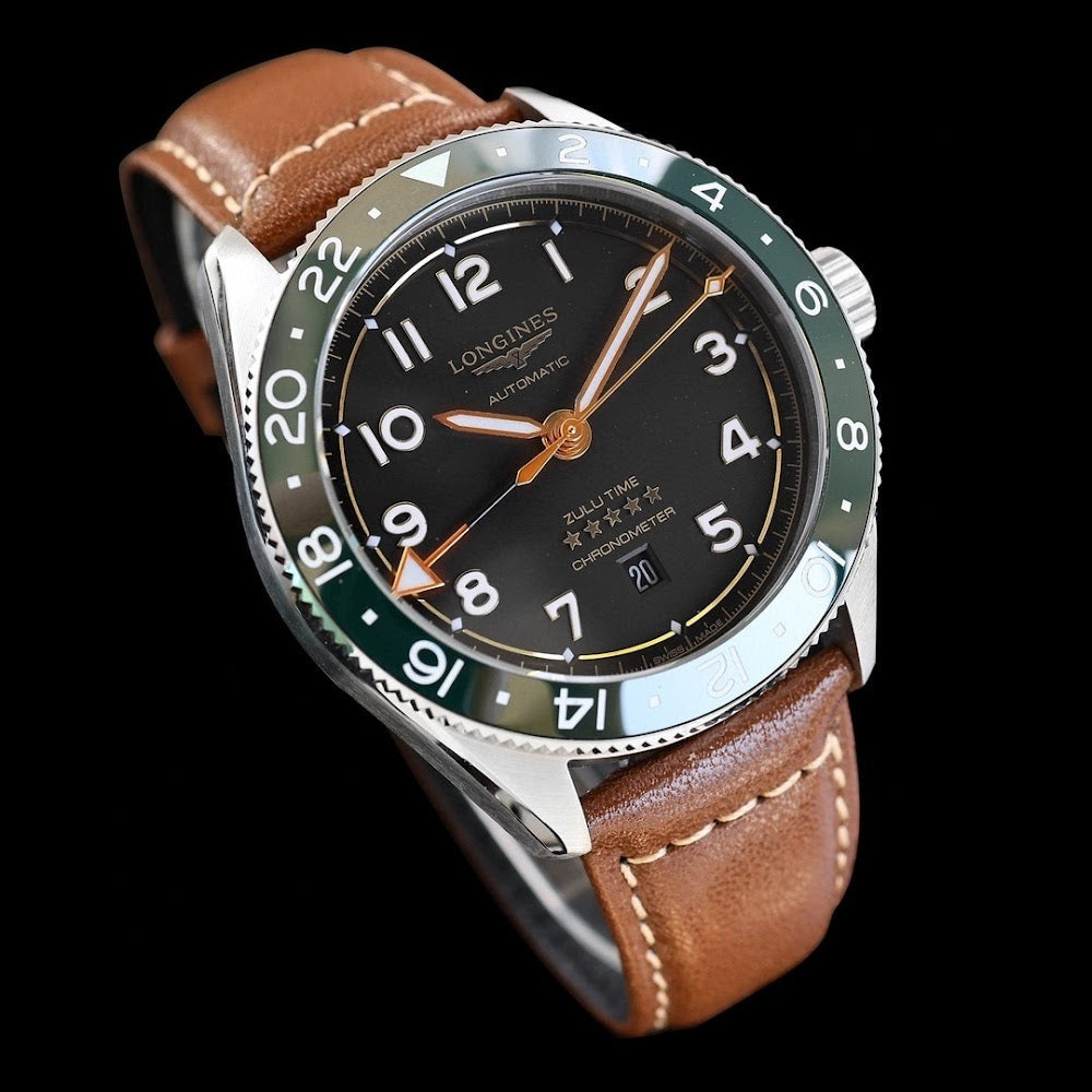 Dragons Bags Luxury Designer Watch --104126