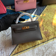new-luxury-designer-bags-nm11428