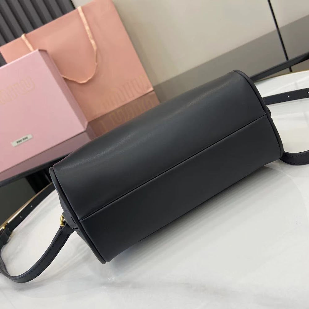 Dragons Bags Guccin Luxury Bag --94450
