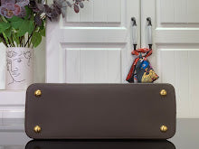 new-elite-designer-bags-nm1322
