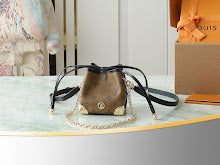 new-elite-designer-bags-nm966