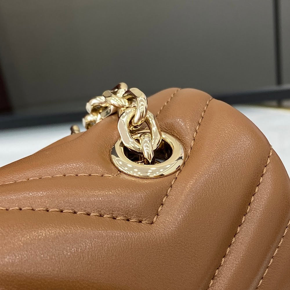 Dragons Bags Guccin Luxury Bag --94465