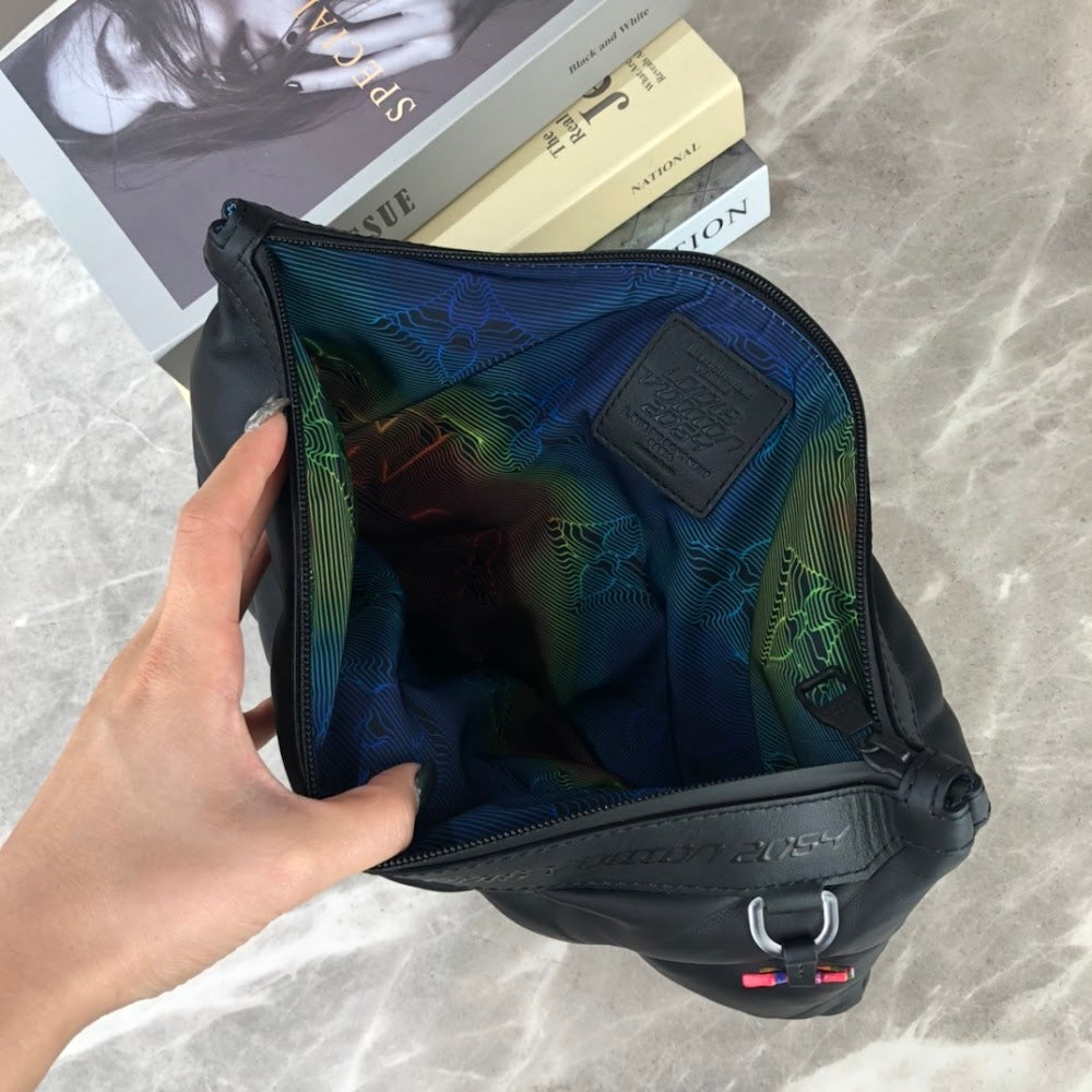 Dragons Bags ln Luxury Bag --58715