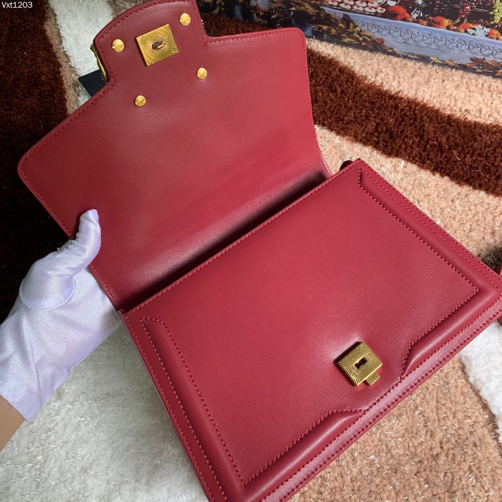 new-designer-premium-bags-nm16998