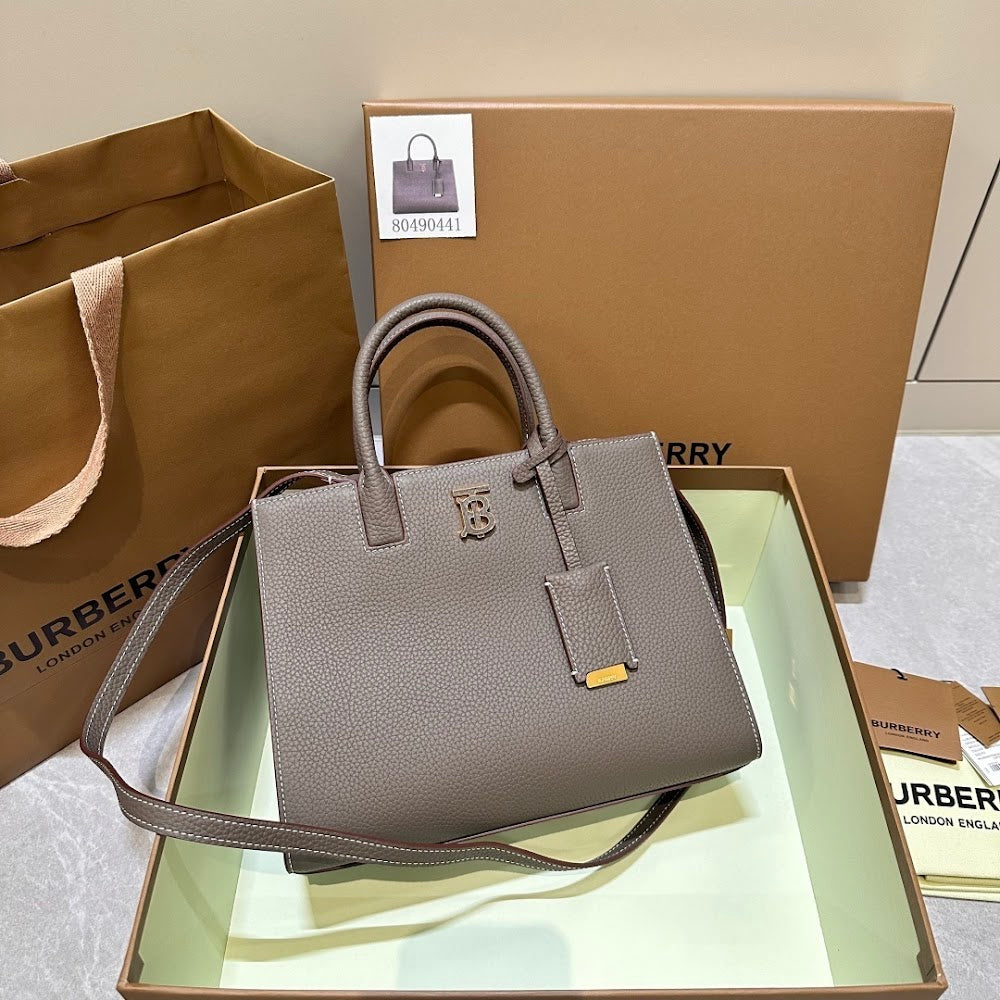 Dragons Bags Burberryn Luxury Bag --91694