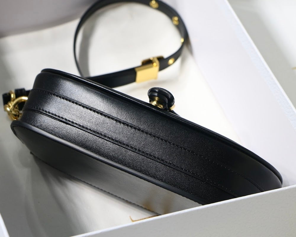 Dragons BagsDiorn Luxury Bag --115892