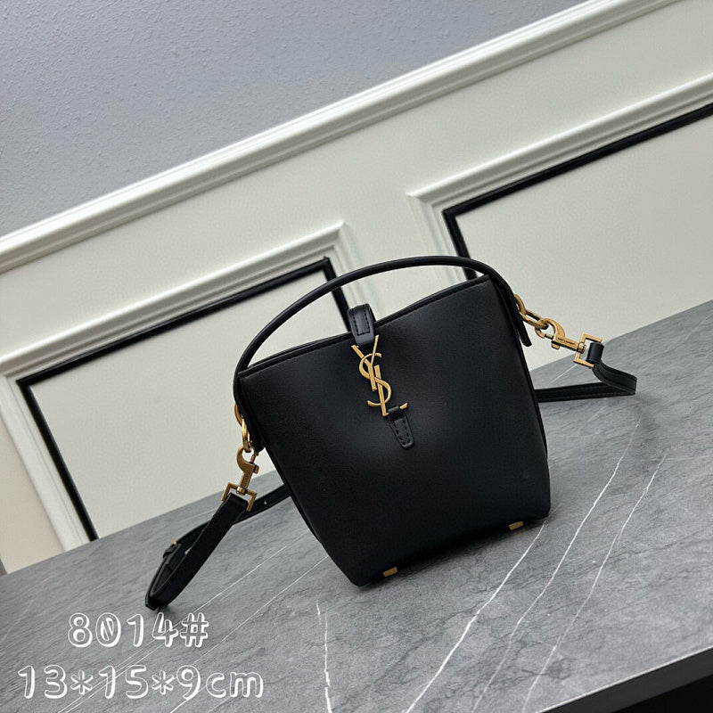 Dragons Bags ysn Luxury Bag --71798