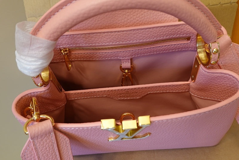 Dragons Bags ln Luxury Bag --56831