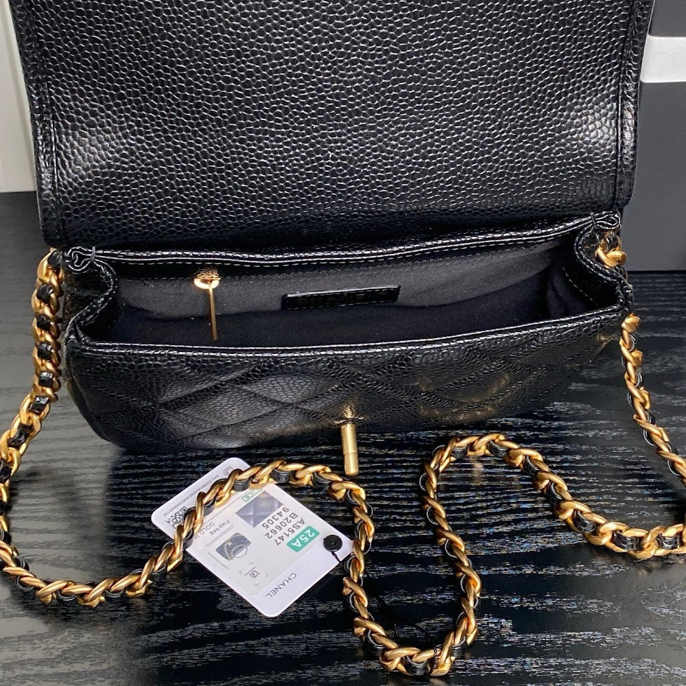 new-luxury-designer-bags-nm10298
