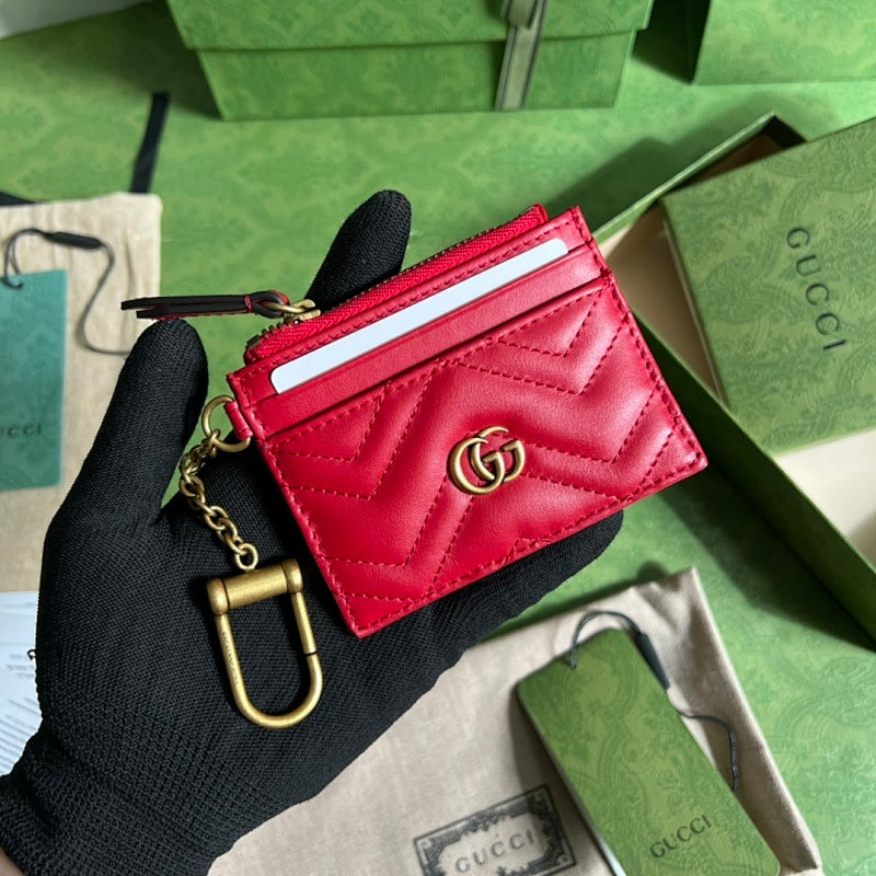 new-designer-premium-bags-nm19522