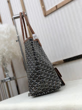new-elite-designer-bags-nm7989