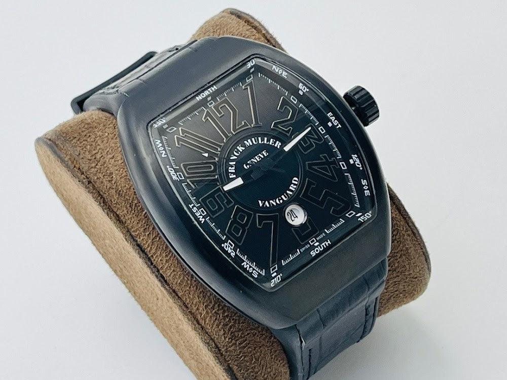 Dragons Bags Luxury Designer Watch --103785