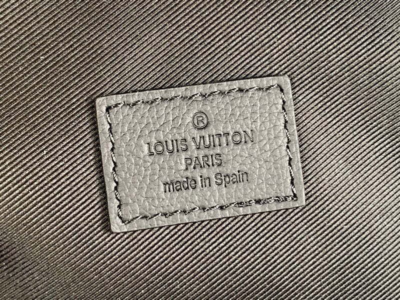 Dragons Bags ln Luxury Bag --61563