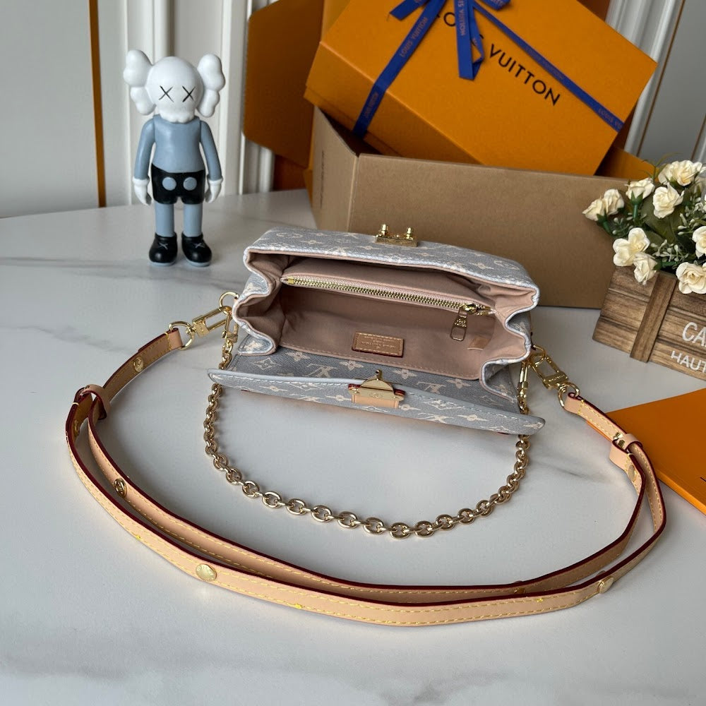 Dragons Bags ln Luxury Bag --76547