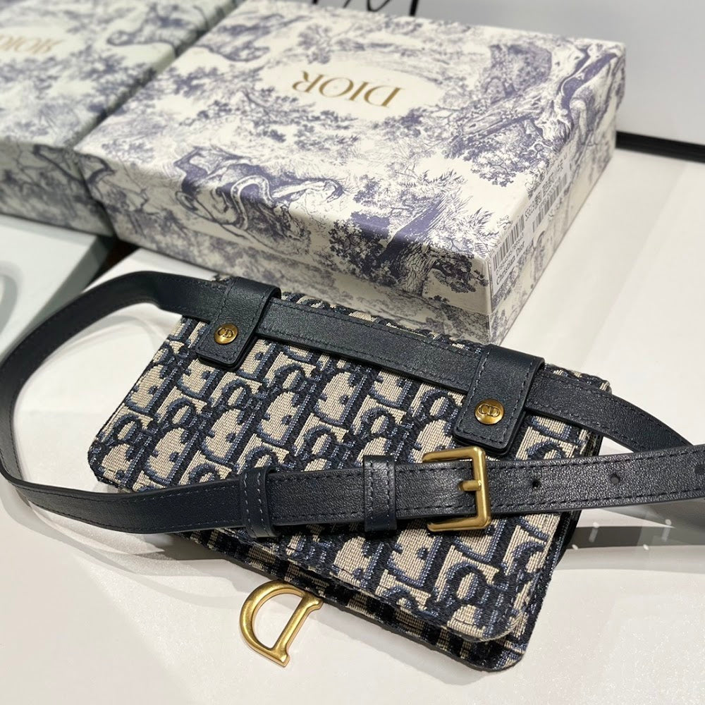 Dragons BagsDiorn Luxury Bag --115785