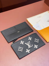 new-luxury-designer-bags-nm1649