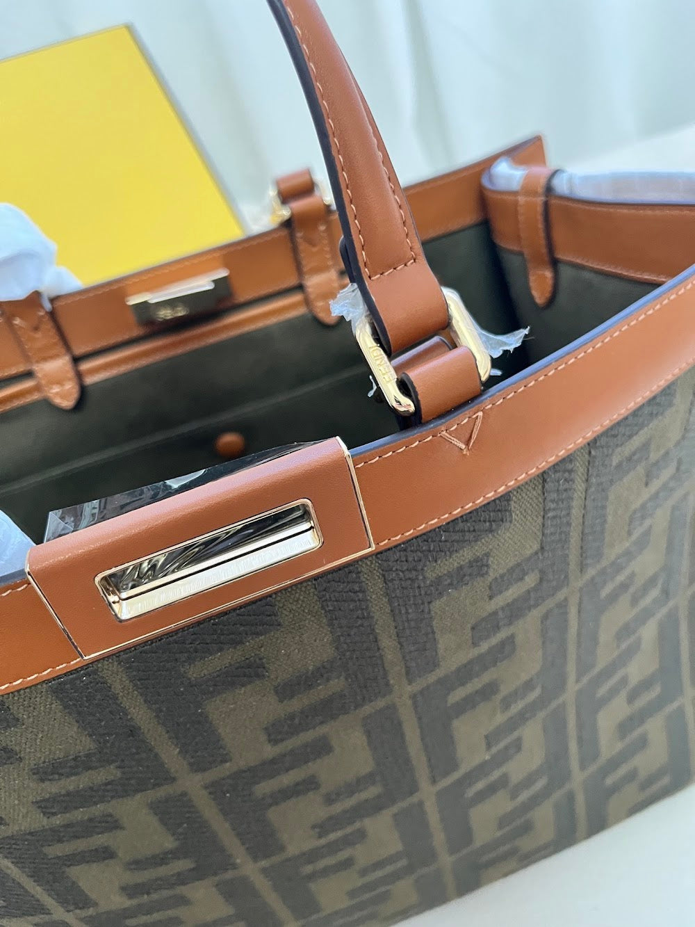 new-designer-premium-bags-nm15424