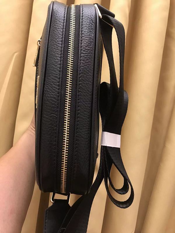 Dragons Bags ln Luxury Bag --70140