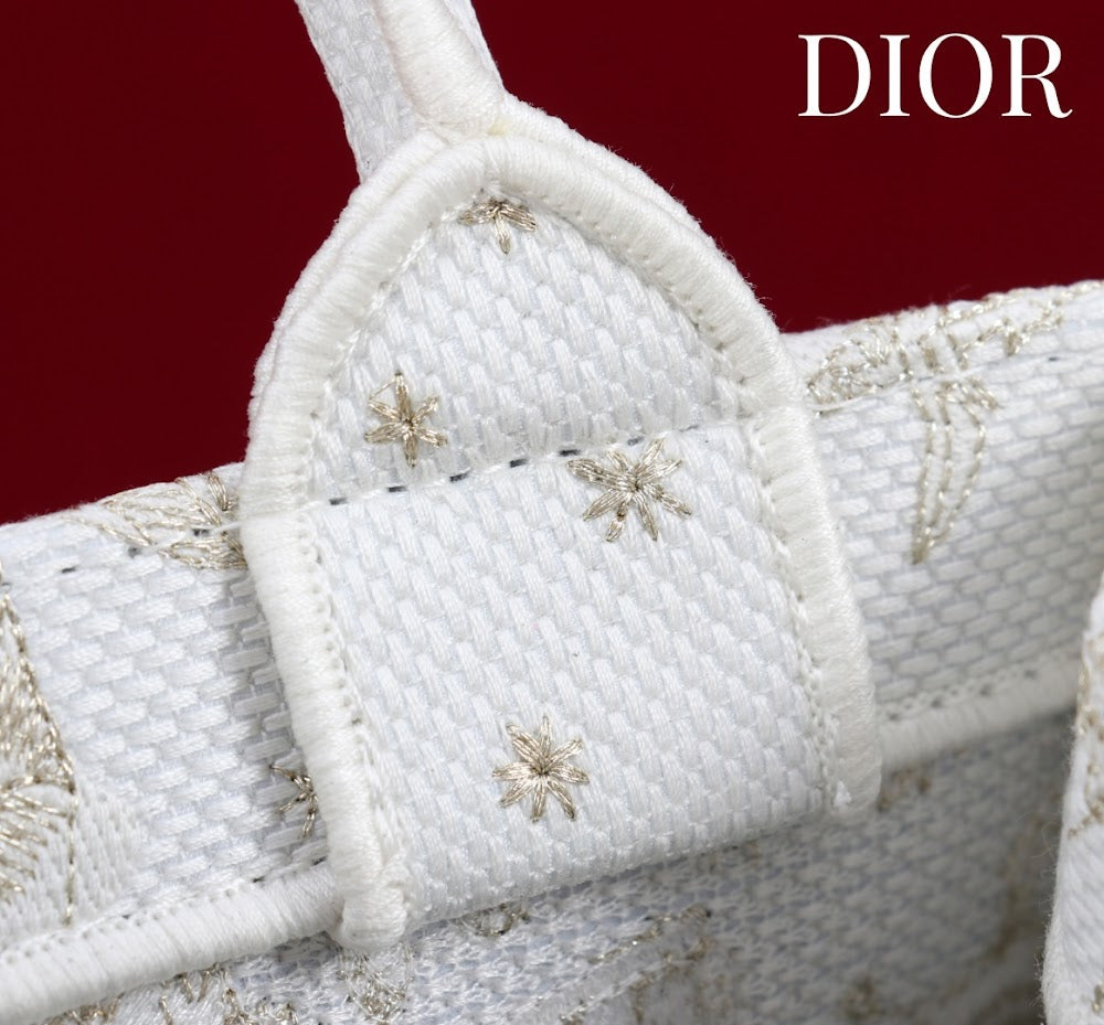 Dragons BagsDiorn Luxury Bag --114900