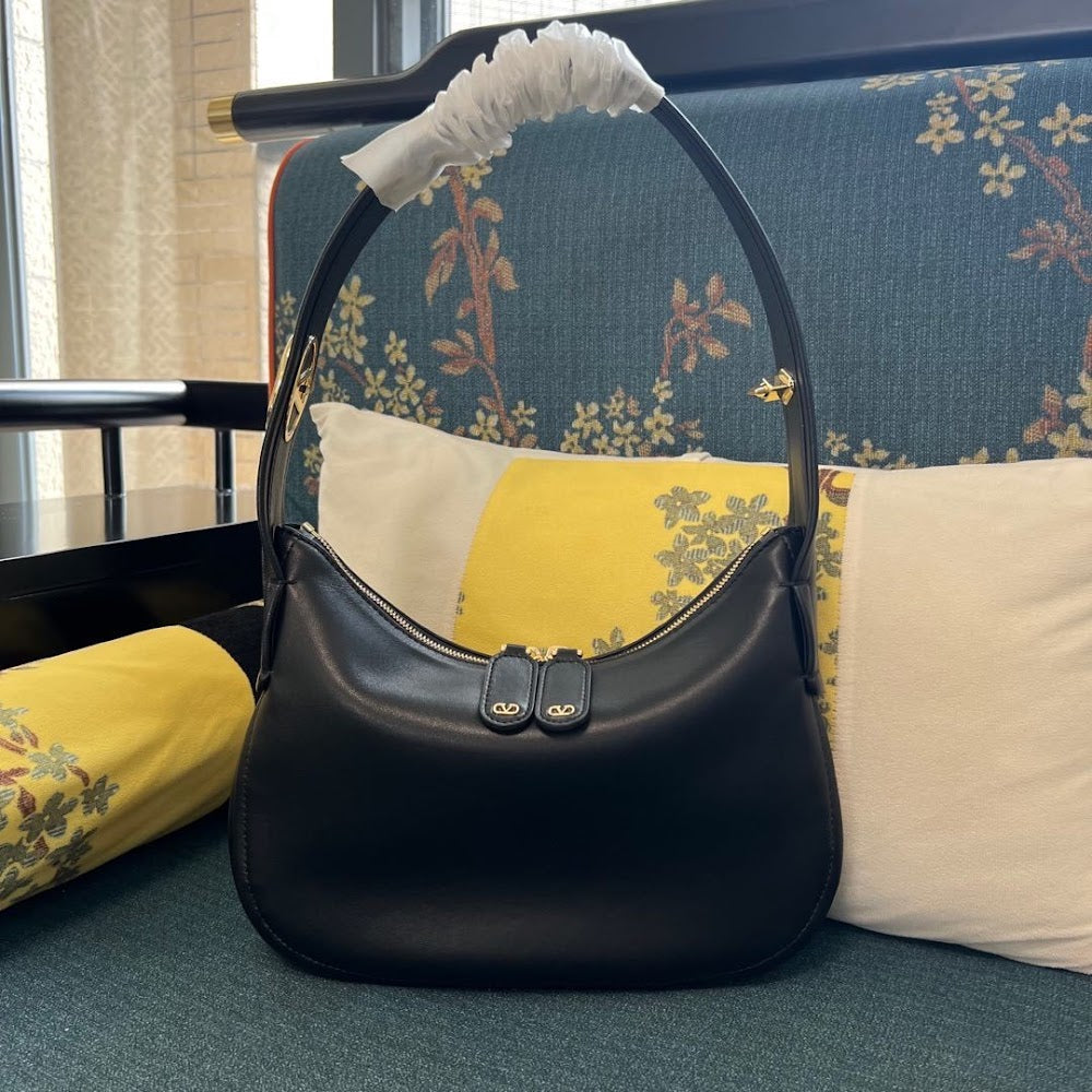 Dragons Bags Valentine Luxury Bag --121534