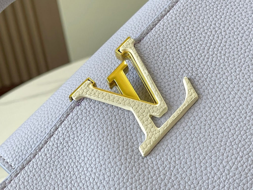 Jessica Bags ln Luxury Bag --75707