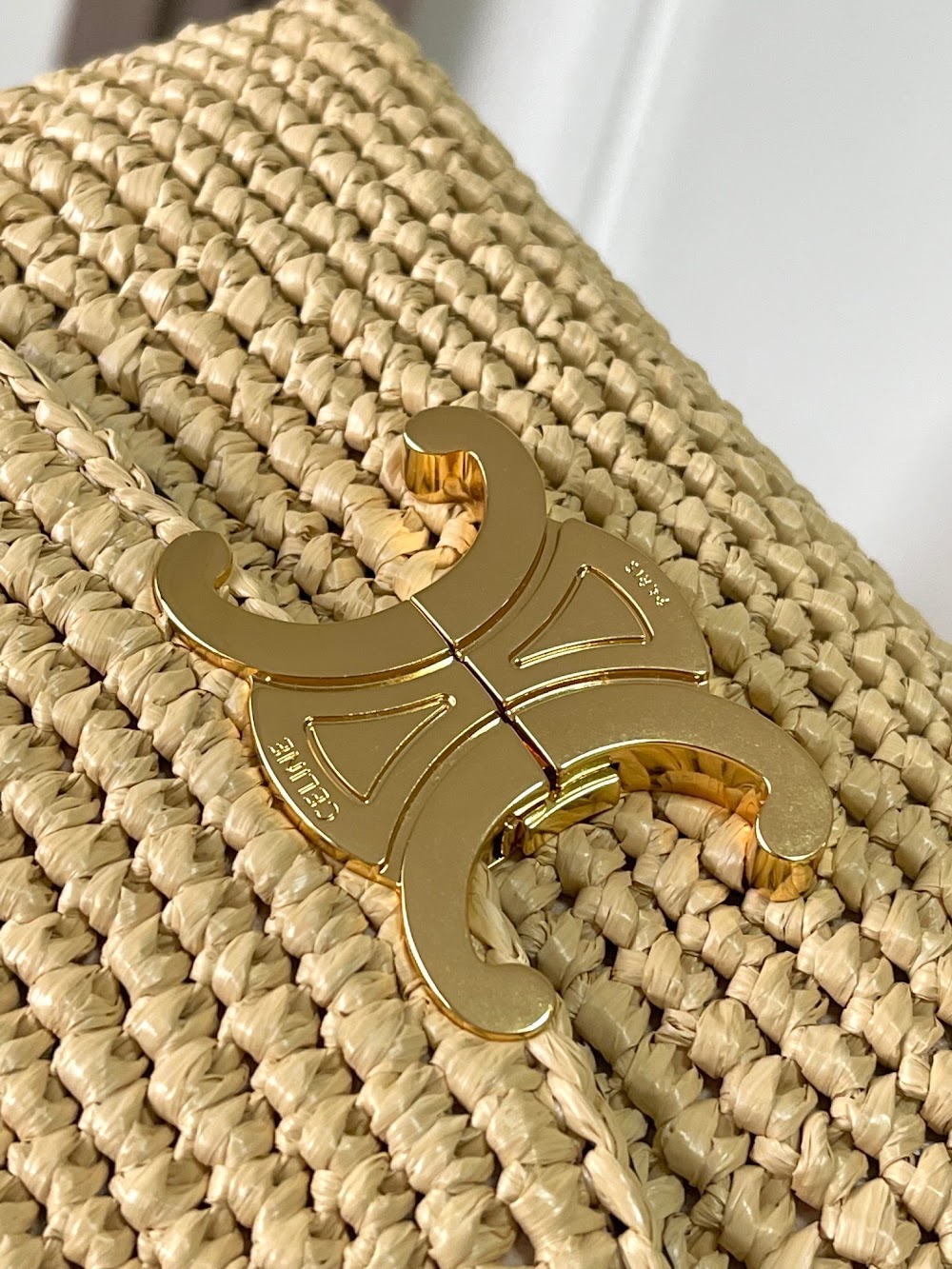 Dragons Bags Celine Luxury Bag --112357