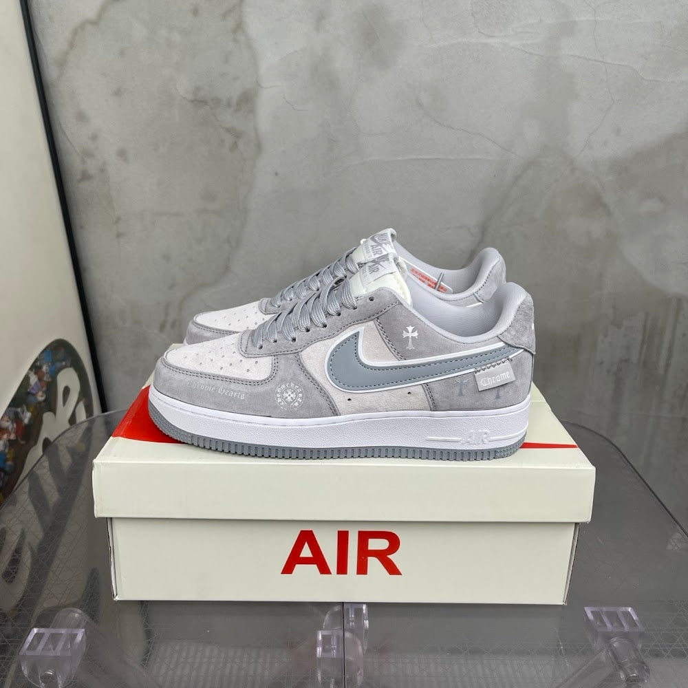 Dragons Bags Nike Luxury Shoes --55124