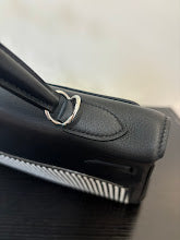 new-luxury-designer-bags-nm11292