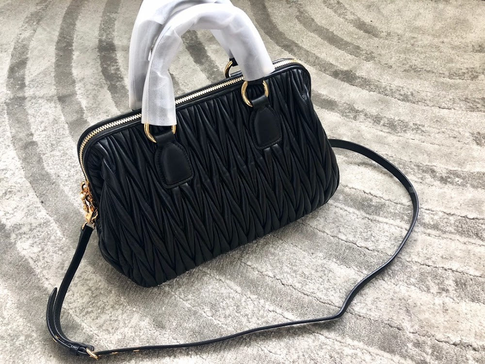 Dragons Bags Miun Miun Luxury Bag --122237