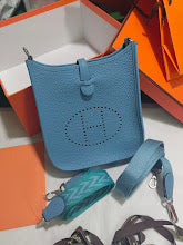 new-luxury-designer-bags-nm11375