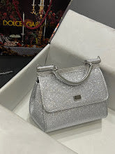 new-luxury-designer-bags-nm6685