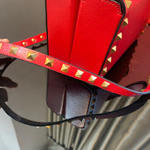 new-designer-premium-bags-nm2533