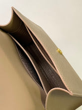 new-designer-premium-bags-nm1821