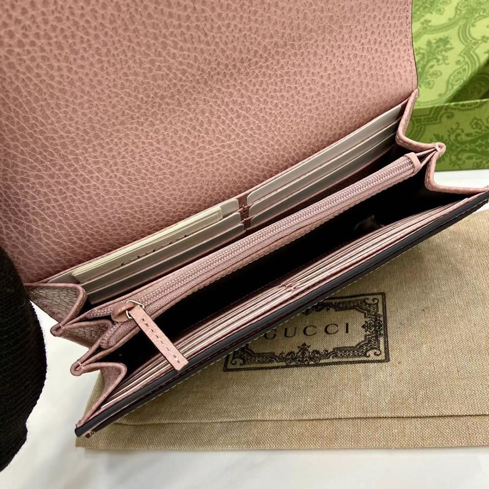 new-elite-designer-bags-nm19740