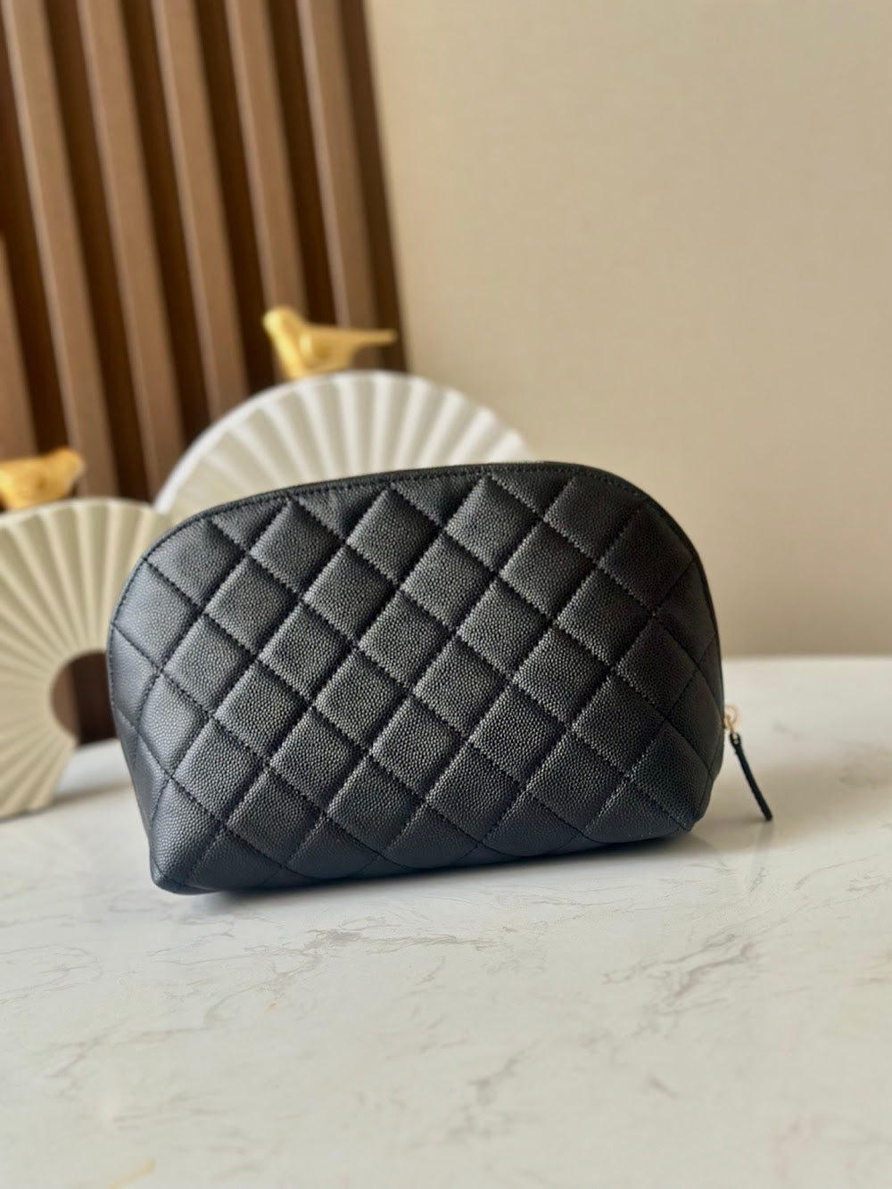 Dragons Bags CHn Luxury Bag --112903