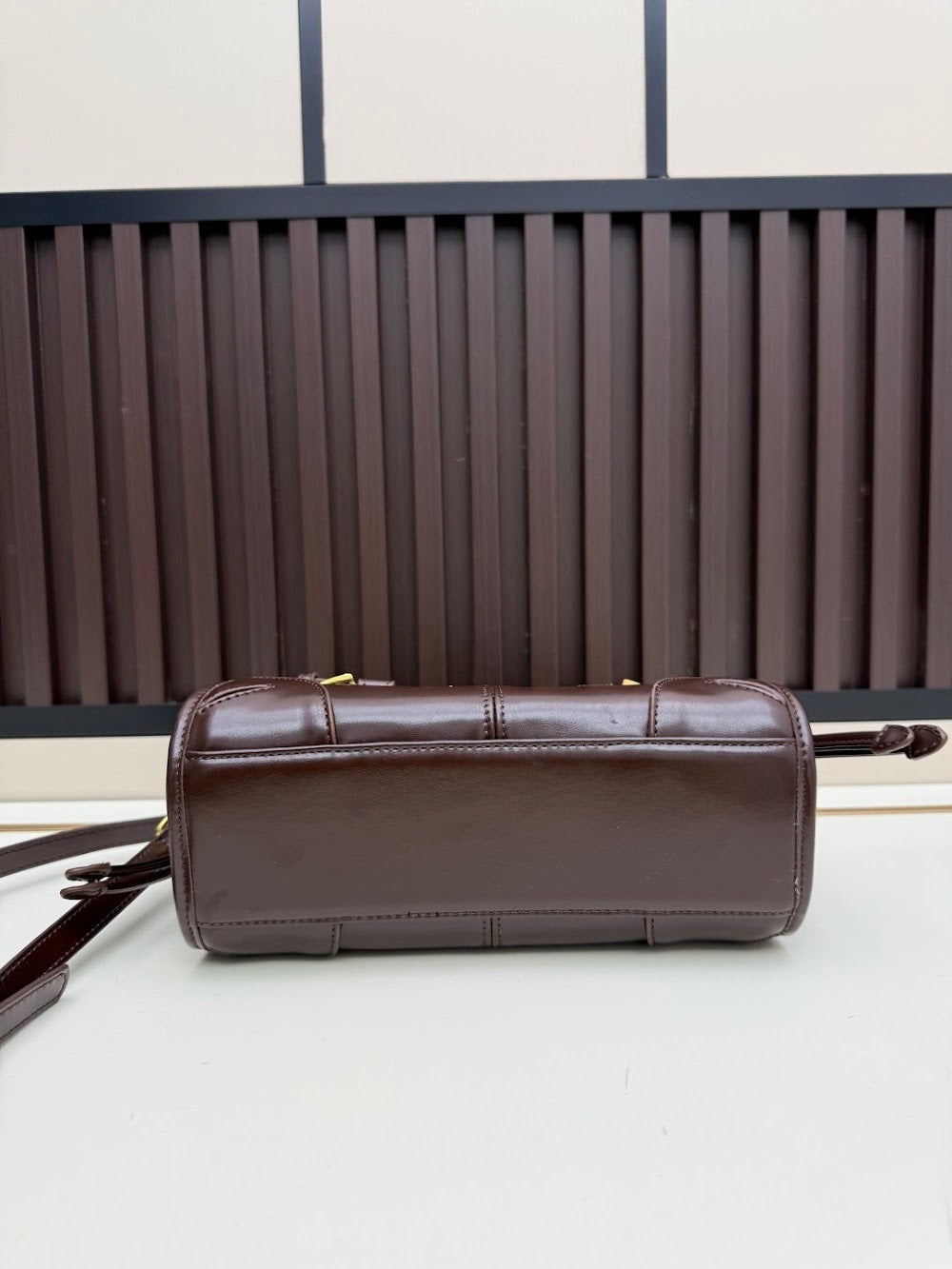 Jessica Bags pradn Luxury Bag --74611