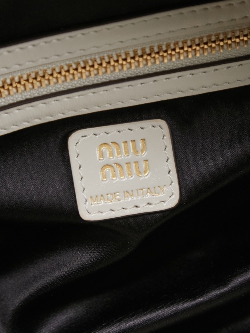 Jessica Bags pradn Luxury Bag --75418