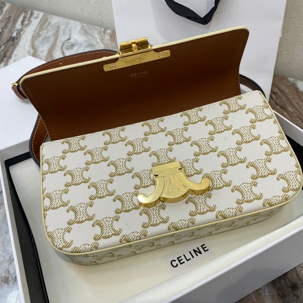 Dragons Bags Celine Luxury Bag --112471
