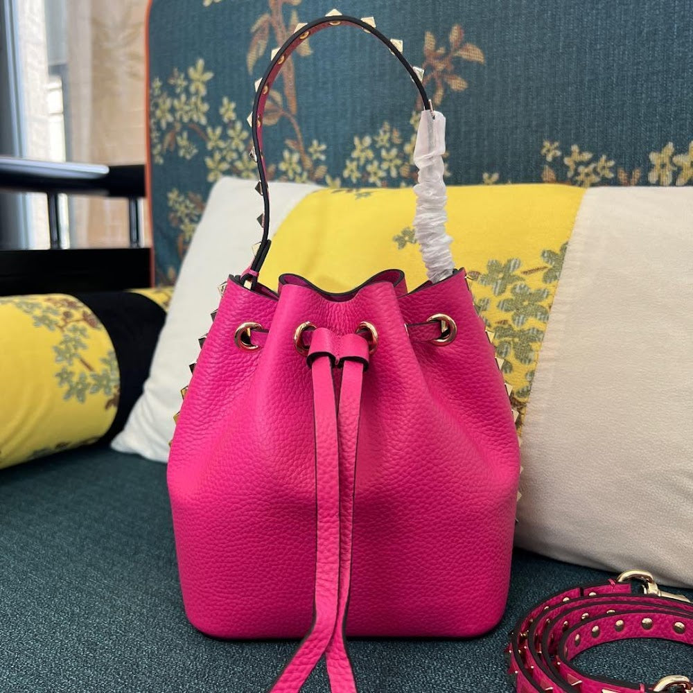 Dragons Bags Valentine Luxury Bag --121386