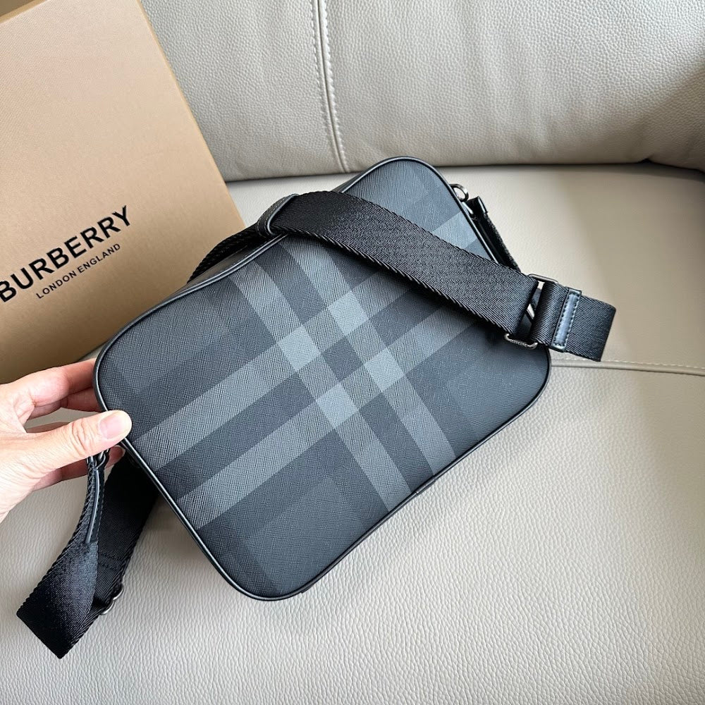Dragons Bags Burberryn Luxury Bag --92296
