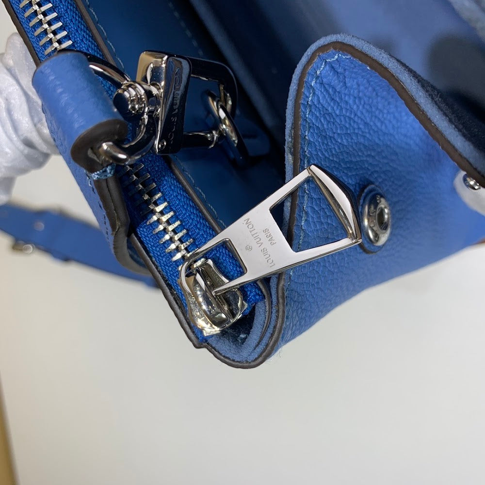 Dragons Bags ln Luxury Bag --58723
