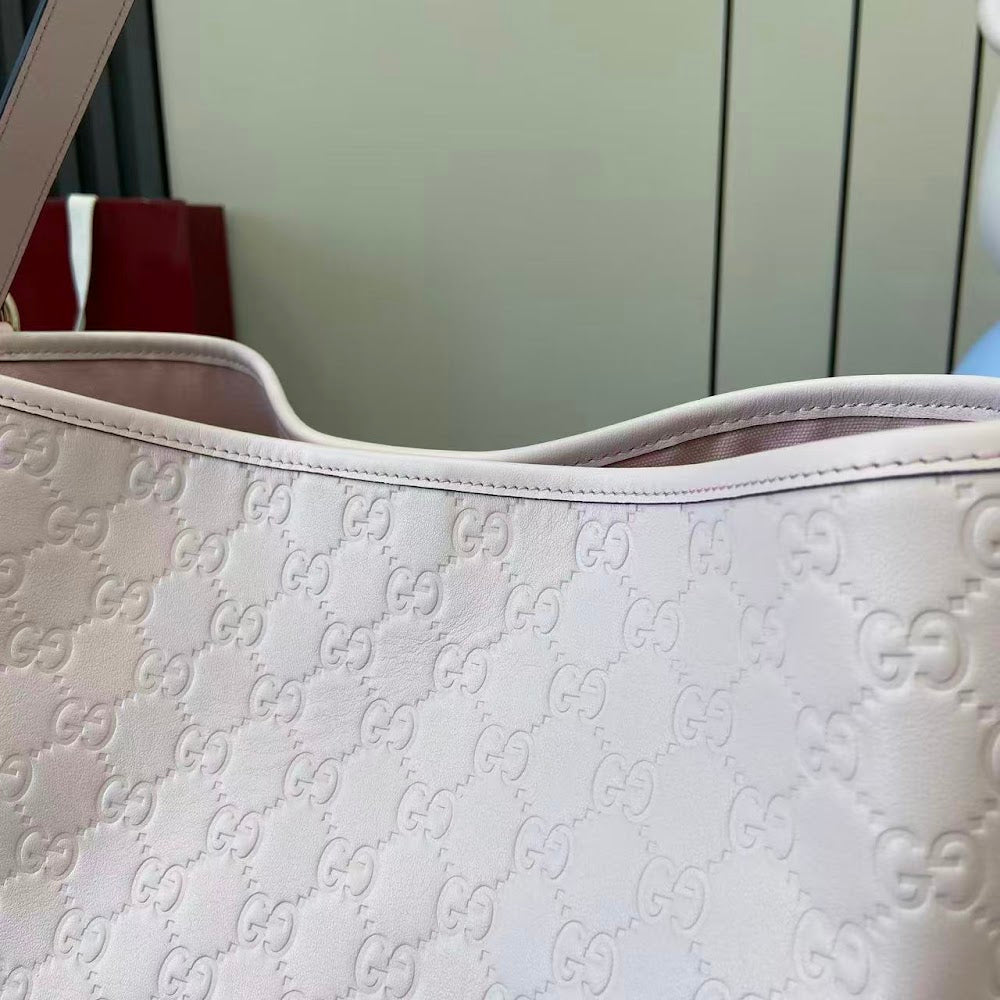 Dragons Bags Guccin Luxury Bag --94819