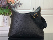 new-luxury-designer-bags-nm789