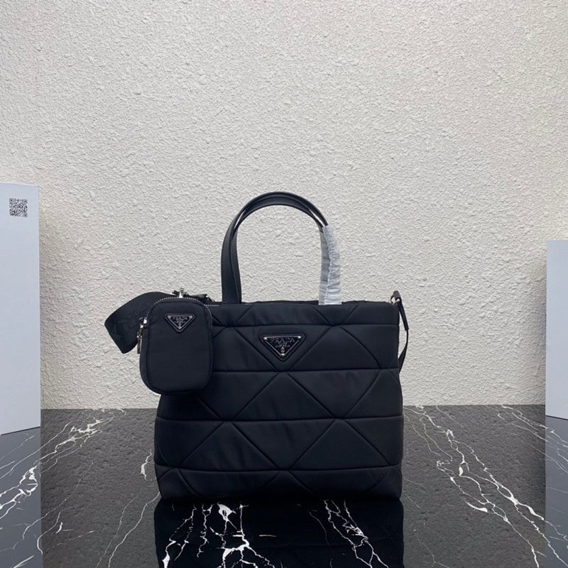 Jessica Bags pradn Luxury Bag --74893