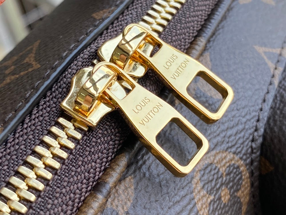 Dragons Bags ln Luxury Bag --56170