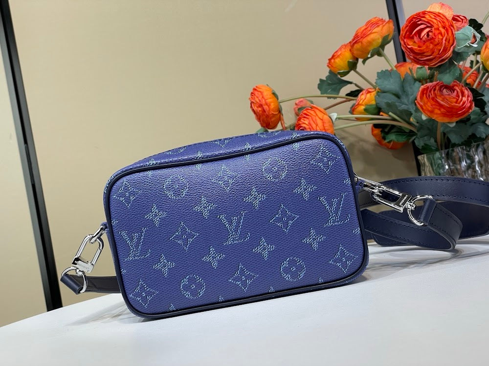 Dragons Bags ln Luxury Bag --95623