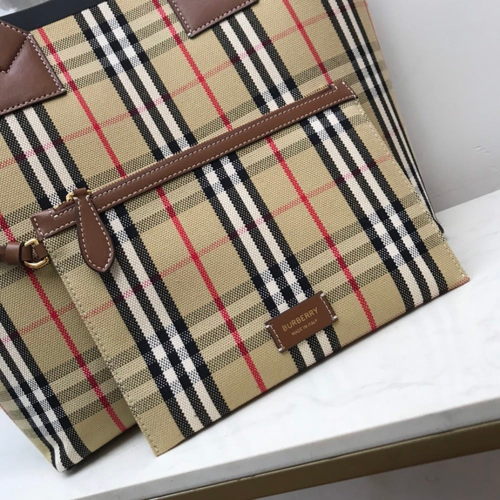 new-designer-premium-bags-nm10506