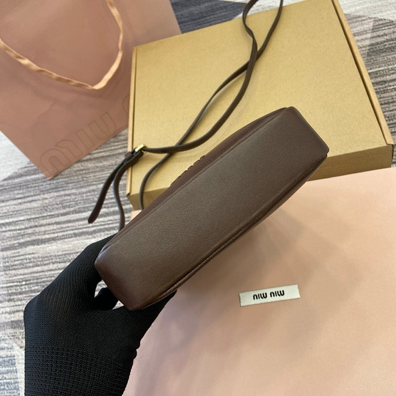 Jessica Bags pradn Luxury Bag --75422