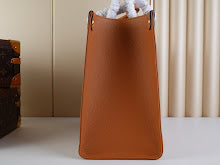 new-elite-designer-bags-nm4992