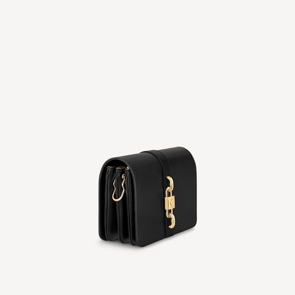 Dragons Bags ln Luxury Bag --59692